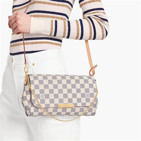 n41275 louis vuitton|louis vuitton monogram bag.